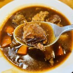 カジュアル食堂 レスト アドル - 