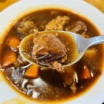 カジュアル食堂 レスト アドル - 