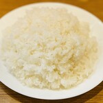 カジュアル食堂 レスト アドル - 