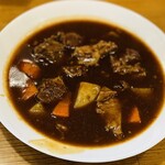 カジュアル食堂 レスト アドル - 