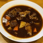 カジュアル食堂 レスト アドル - 