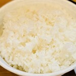 カジュアル食堂 レスト アドル - 