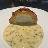 ラ・ボンヌターブル - 