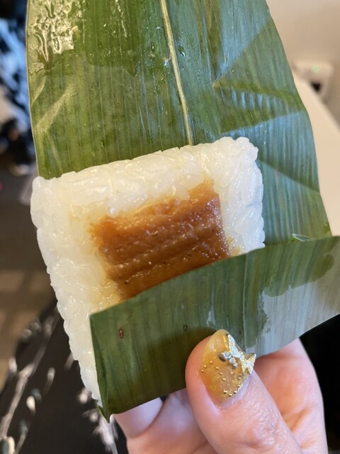 Sasa Zushi Gotou photo 5