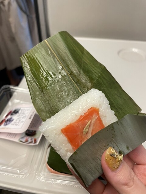 Sasa Zushi Gotou photo 4