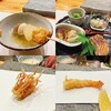 ご馳走 ね音 - 