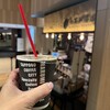 マルミコーヒースタンド sitattesapporo店