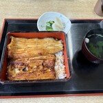 名鳥 - 