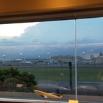 ブルーコーナー - 