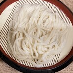 桂ちゃん - 豆たぬきでこれだけ