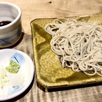 九つ井 玉川店 - 