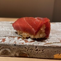 鮨 華 - 