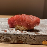 鮨 華 - 