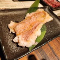BeefGarden 二子玉川 - 