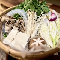 九つ井 玉川店 - 