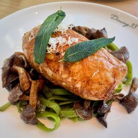 Hills House Dining 33 - 