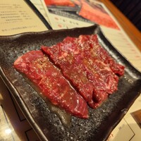 BeefGarden 二子玉川 - 