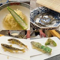 ご馳走 ね音 - 