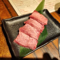 BeefGarden 二子玉川 - 
