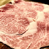 九つ井 玉川店 - 