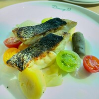 Hills House Dining 33 - 