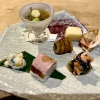 九つ井 玉川店 - 