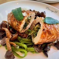 Hills House Dining 33 - 