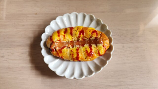 意味があったんかぁ～～～？？それにしてもでっかい店名にしちゃったんだな : アピカルの写真