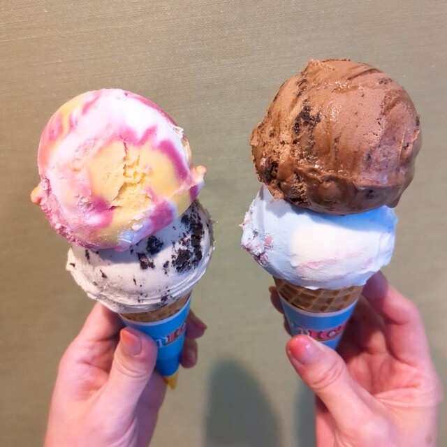 ラウンドワン 仙台苦竹店（ROUND1） - 苦竹（その他）の写真