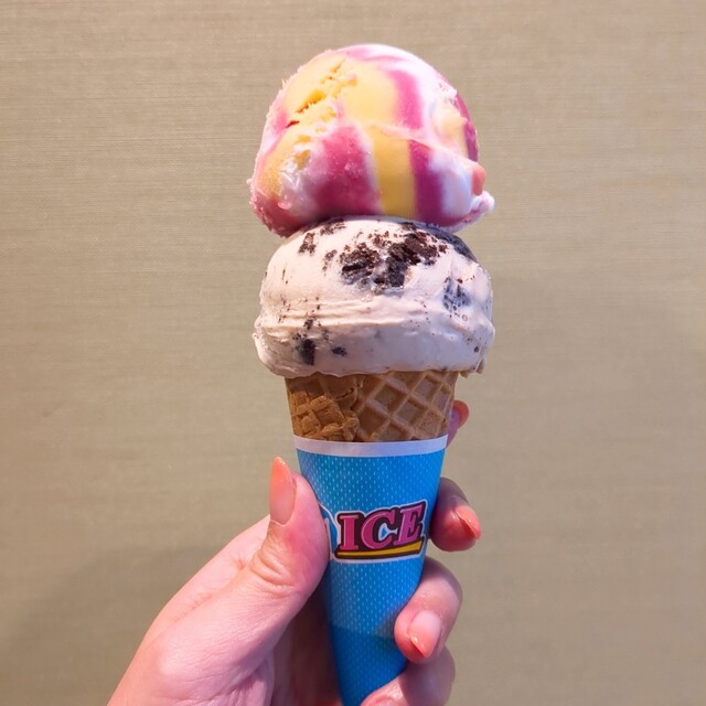 ラウンドワン 仙台苦竹店（ROUND1） - 苦竹（その他）の写真