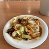 台湾料理 万客来