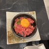 焼肉ホルモン こたろう 三ノ宮店