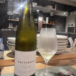 オステリア マンジャーレ - 