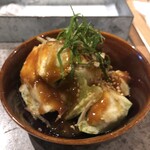 オケイブルワリー - 