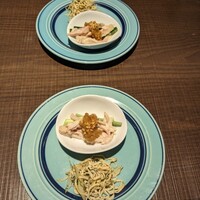 札幌菜 虎鯨 - 