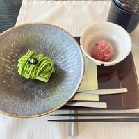 日本料理 Japanese Cuisine 桜丘 - 