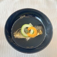 日本料理 Japanese Cuisine 桜丘 - 