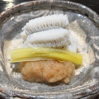 富小路 やま岸 - 