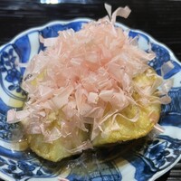 富小路 やま岸 - 
