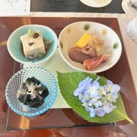 日本料理 Japanese Cuisine 桜丘 - 