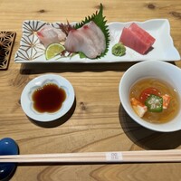 照鮨 - 
