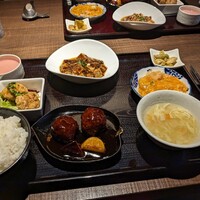 札幌菜 虎鯨 - 