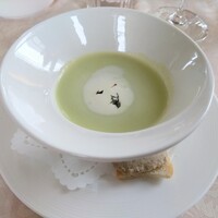 山手十番館 レストラン＆カフェ - 