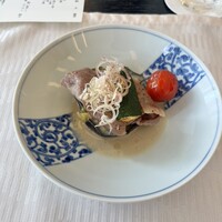 日本料理 Japanese Cuisine 桜丘 - 