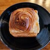 山森製パン - 