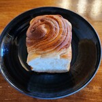 山森製パン - 