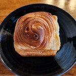 山森製パン - 