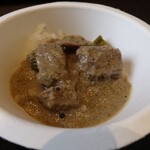 新宿中村屋Granna - 