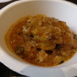 新宿中村屋Granna - 