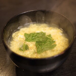 やきにく亭 力 - 